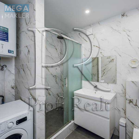 Продаж 1 кімнатної квартири (41/23/7), 4 пов. 5 пов. будинку, <a class="location-link" href="/kiev/" title="Недвижимость Київ">Київ</a>, <a class="location-link" href="/kiev/darnickij/" title="Недвижимость Дарницький район">Дарницький р-н</a>, Привокзальна вулиця, 10 (изображение 7)