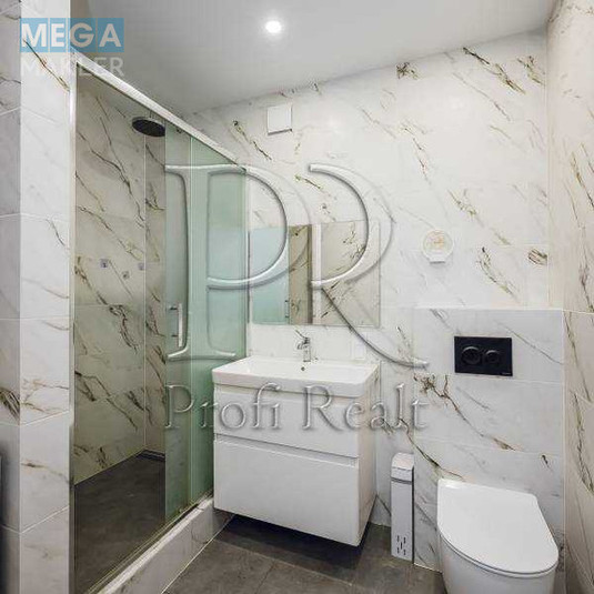 Продаж 1 кімнатної квартири (41/23/7), 4 пов. 5 пов. будинку, <a class="location-link" href="/kiev/" title="Недвижимость Київ">Київ</a>, <a class="location-link" href="/kiev/darnickij/" title="Недвижимость Дарницький район">Дарницький р-н</a>, Привокзальна вулиця, 10 (изображение 8)