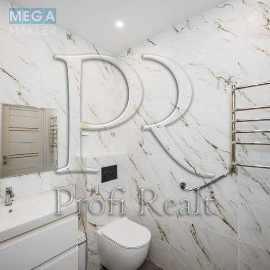 Продаж 1 кімнатної квартири (41/23/7), 4 пов. 5 пов. будинку, <a class="location-link" href="/kiev/" title="Недвижимость Київ">Київ</a>, <a class="location-link" href="/kiev/darnickij/" title="Недвижимость Дарницький район">Дарницький р-н</a>, Привокзальна вулиця, 10 (изображение 9)