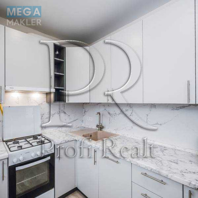 Продаж 1 кімнатної квартири (41/23/7), 4 пов. 5 пов. будинку, <a class="location-link" href="/kiev/" title="Недвижимость Київ">Київ</a>, <a class="location-link" href="/kiev/darnickij/" title="Недвижимость Дарницький район">Дарницький р-н</a>, Привокзальна вулиця, 10 (изображение 11)