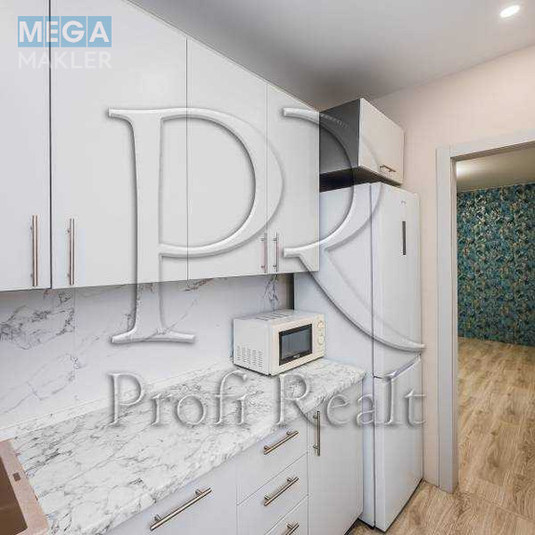 Продаж 1 кімнатної квартири (41/23/7), 4 пов. 5 пов. будинку, <a class="location-link" href="/kiev/" title="Недвижимость Київ">Київ</a>, <a class="location-link" href="/kiev/darnickij/" title="Недвижимость Дарницький район">Дарницький р-н</a>, Привокзальна вулиця, 10 (изображение 12)