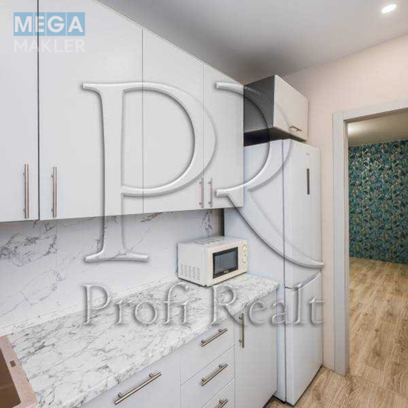 Продаж 1 кімнатної квартири (41/23/7), 4 пов. 5 пов. будинку, <a class="location-link" href="/kiev/" title="Недвижимость Київ">Київ</a>, <a class="location-link" href="/kiev/darnickij/" title="Недвижимость Дарницький район">Дарницький р-н</a>, Привокзальна вулиця, 10 (изображение 12)