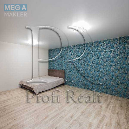 Продаж 1 кімнатної квартири (41/23/7), 4 пов. 5 пов. будинку, <a class="location-link" href="/kiev/" title="Недвижимость Київ">Київ</a>, <a class="location-link" href="/kiev/darnickij/" title="Недвижимость Дарницький район">Дарницький р-н</a>, Привокзальна вулиця, 10 (изображение 13)