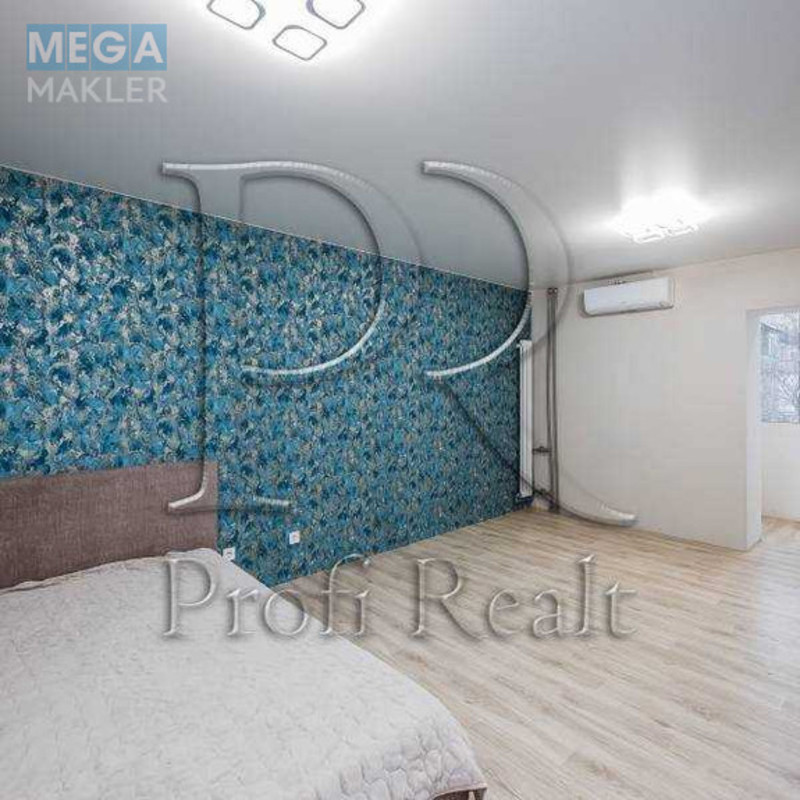 Продаж 1 кімнатної квартири (41/23/7), 4 пов. 5 пов. будинку, <a class="location-link" href="/kiev/" title="Недвижимость Київ">Київ</a>, <a class="location-link" href="/kiev/darnickij/" title="Недвижимость Дарницький район">Дарницький р-н</a>, Привокзальна вулиця, 10 (изображение 14)