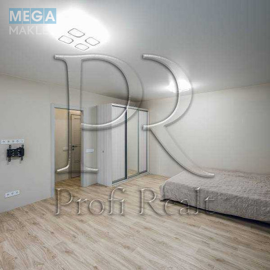 Продаж 1 кімнатної квартири (41/23/7), 4 пов. 5 пов. будинку, <a class="location-link" href="/kiev/" title="Недвижимость Київ">Київ</a>, <a class="location-link" href="/kiev/darnickij/" title="Недвижимость Дарницький район">Дарницький р-н</a>, Привокзальна вулиця, 10 (изображение 16)