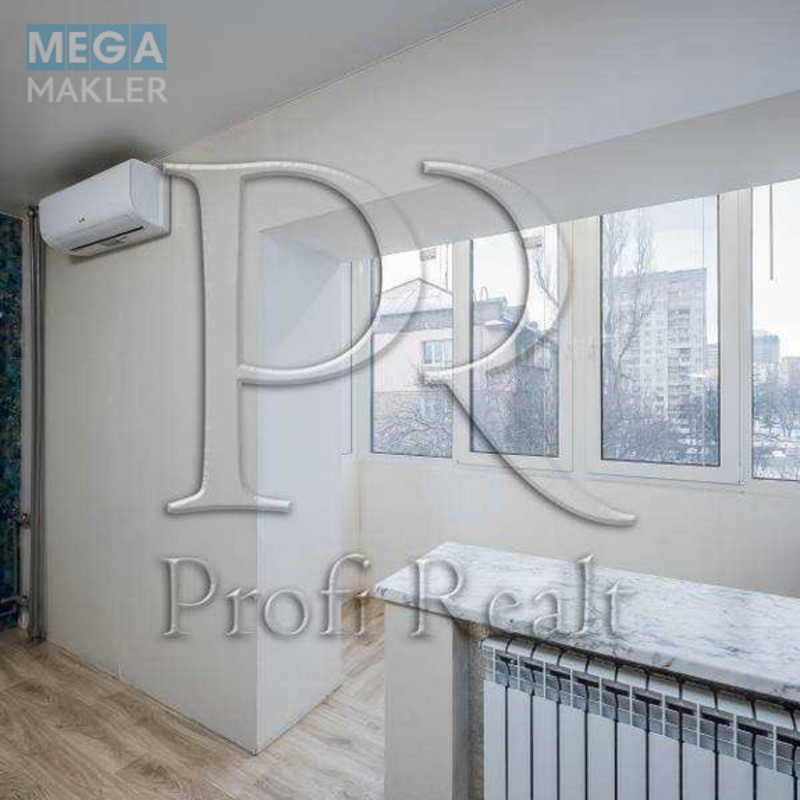 Продаж 1 кімнатної квартири (41/23/7), 4 пов. 5 пов. будинку, <a class="location-link" href="/kiev/" title="Недвижимость Київ">Київ</a>, <a class="location-link" href="/kiev/darnickij/" title="Недвижимость Дарницький район">Дарницький р-н</a>, Привокзальна вулиця, 10 (изображение 17)