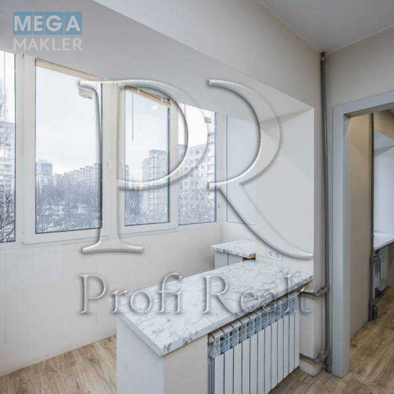 Продаж 1 кімнатної квартири (41/23/7), 4 пов. 5 пов. будинку, <a class="location-link" href="/kiev/" title="Недвижимость Київ">Київ</a>, <a class="location-link" href="/kiev/darnickij/" title="Недвижимость Дарницький район">Дарницький р-н</a>, Привокзальна вулиця, 10 (изображение 19)