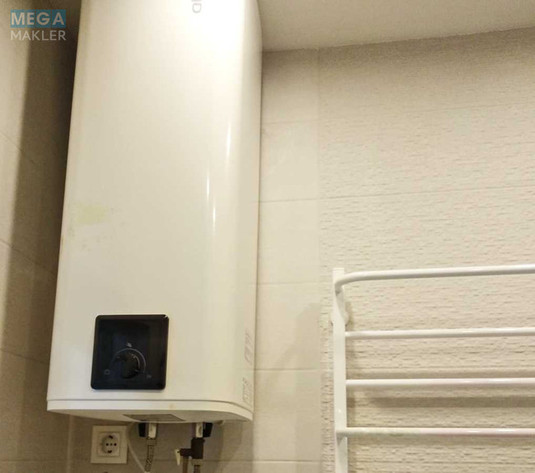 Оренда 1 кімнатної квартири, <a class="location-link" href="/kiev/" title="Недвижимость Київ">Київ</a>, <a class="location-link" href="/kiev/goloseevskij/" title="Недвижимость Голосіївський район">Голосіївський р-н</a>, Березова вул., 43 (изображение 8)