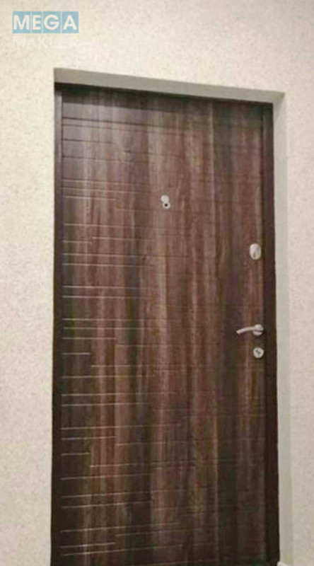 Оренда 1 кімнатної квартири, <a class="location-link" href="/kiev/" title="Недвижимость Київ">Київ</a>, <a class="location-link" href="/kiev/goloseevskij/" title="Недвижимость Голосіївський район">Голосіївський р-н</a>, Березова вул., 43 (изображение 9)