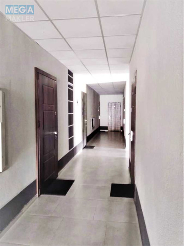 Оренда 1 кімнатної квартири, <a class="location-link" href="/kiev/" title="Недвижимость Київ">Київ</a>, <a class="location-link" href="/kiev/goloseevskij/" title="Недвижимость Голосіївський район">Голосіївський р-н</a>, Березова вул., 43 (изображение 10)