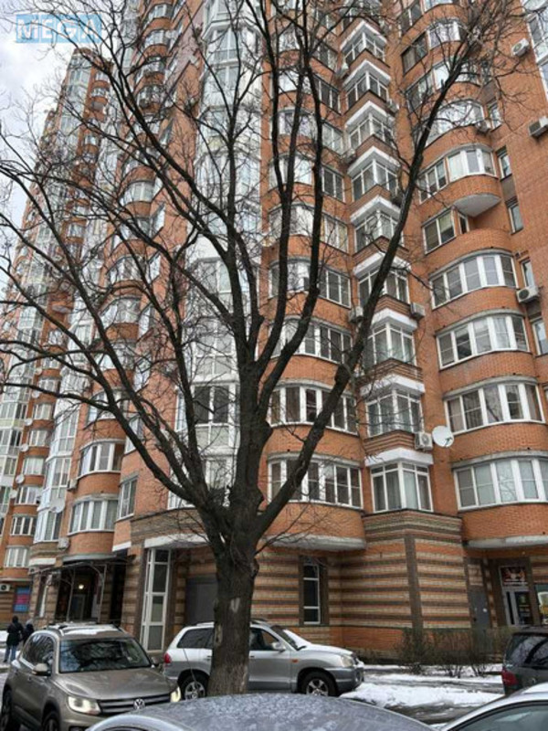 Продаж 2 кімнатної квартири (74/36/12), 9 пов. 25 пов. будинку, <a class="location-link" href="/kiev/" title="Недвижимость Київ">Київ</a>, <a class="location-link" href="/kiev/svyatoshinskij/" title="Недвижимость Святошинський район">Святошинський р-н</a>, Осіння вул., 33 (изображение 9)