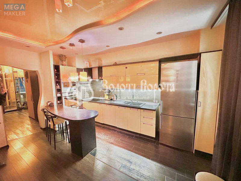 Продаж 2 кімнатної квартири (67,2/10/52,7), 14 пов. 23 пов. будинку, <a class="location-link" href="/kiev/" title="Недвижимость Київ">Київ</a>, <a class="location-link" href="/kiev/svyatoshinskij/" title="Недвижимость Святошинський район">Святошинський р-н</a>, Кольцова бульв., 14к (изображение 2)