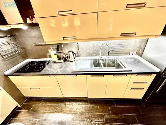 Продаж 2 кімнатної квартири (67,2/10/52,7), 14 пов. 23 пов. будинку, <a class="location-link" href="/kiev/" title="Недвижимость Київ">Київ</a>, <a class="location-link" href="/kiev/svyatoshinskij/" title="Недвижимость Святошинський район">Святошинський р-н</a>, Кольцова бульв., 14к (изображение 4)