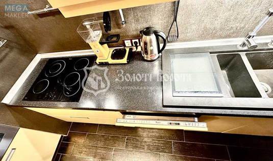 Продаж 2 кімнатної квартири (67,2/10/52,7), 14 пов. 23 пов. будинку, <a class="location-link" href="/kiev/" title="Недвижимость Київ">Київ</a>, <a class="location-link" href="/kiev/svyatoshinskij/" title="Недвижимость Святошинський район">Святошинський р-н</a>, Кольцова бульв., 14к (изображение 5)