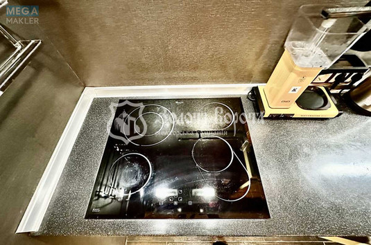 Продаж 2 кімнатної квартири (67,2/10/52,7), 14 пов. 23 пов. будинку, <a class="location-link" href="/kiev/" title="Недвижимость Київ">Київ</a>, <a class="location-link" href="/kiev/svyatoshinskij/" title="Недвижимость Святошинський район">Святошинський р-н</a>, Кольцова бульв., 14к (изображение 7)