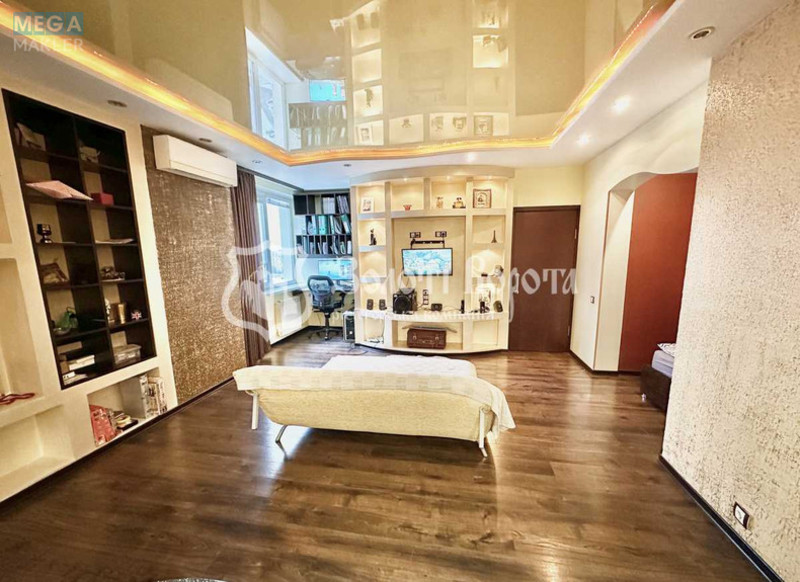 Продаж 2 кімнатної квартири (67,2/10/52,7), 14 пов. 23 пов. будинку, <a class="location-link" href="/kiev/" title="Недвижимость Київ">Київ</a>, <a class="location-link" href="/kiev/svyatoshinskij/" title="Недвижимость Святошинський район">Святошинський р-н</a>, Кольцова бульв., 14к (изображение 9)