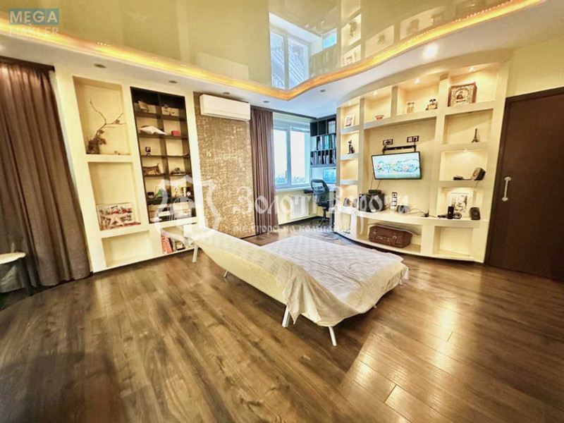 Продаж 2 кімнатної квартири (67,2/10/52,7), 14 пов. 23 пов. будинку, <a class="location-link" href="/kiev/" title="Недвижимость Київ">Київ</a>, <a class="location-link" href="/kiev/svyatoshinskij/" title="Недвижимость Святошинський район">Святошинський р-н</a>, Кольцова бульв., 14к (изображение 10)