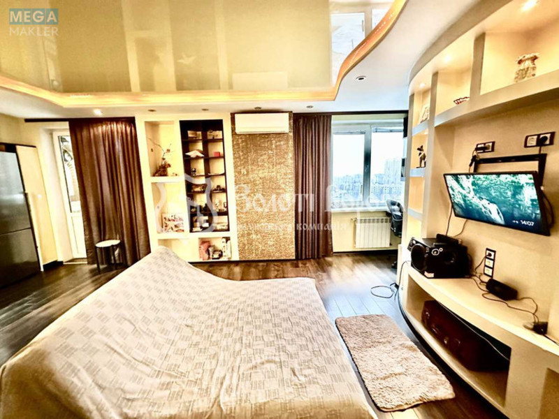 Продаж 2 кімнатної квартири (67,2/10/52,7), 14 пов. 23 пов. будинку, <a class="location-link" href="/kiev/" title="Недвижимость Київ">Київ</a>, <a class="location-link" href="/kiev/svyatoshinskij/" title="Недвижимость Святошинський район">Святошинський р-н</a>, Кольцова бульв., 14к (изображение 11)