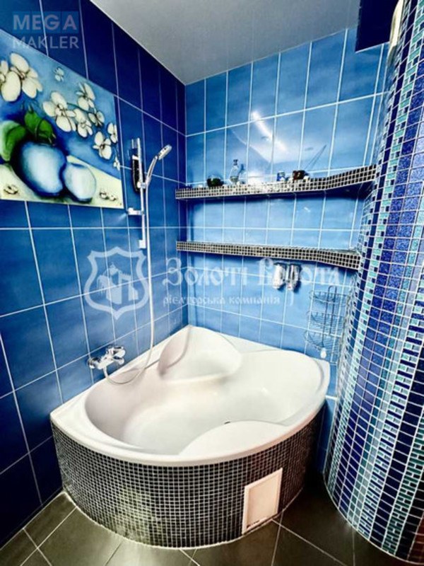 Продаж 2 кімнатної квартири (67,2/10/52,7), 14 пов. 23 пов. будинку, <a class="location-link" href="/kiev/" title="Недвижимость Київ">Київ</a>, <a class="location-link" href="/kiev/svyatoshinskij/" title="Недвижимость Святошинський район">Святошинський р-н</a>, Кольцова бульв., 14к (изображение 16)