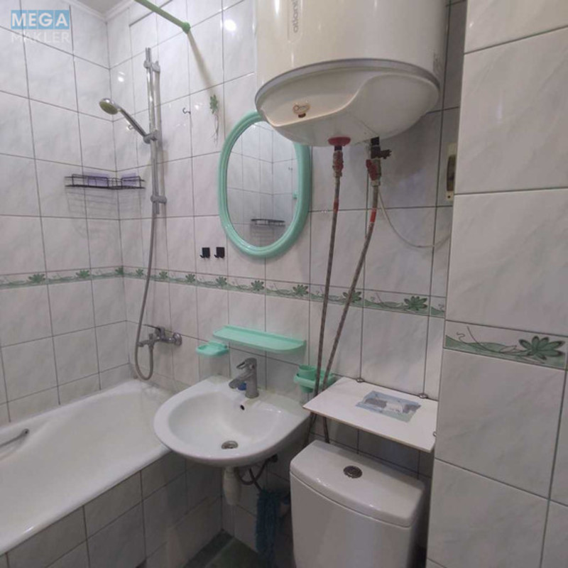 Оренда 1 кімнатної квартири, <a class="location-link" href="/kiev/" title="Недвижимость Київ">Київ</a>, <a class="location-link" href="/kiev/obolonskij/" title="Недвижимость Оболонський район">Оболонський р-н</a>, Северная ул. (изображение 6)