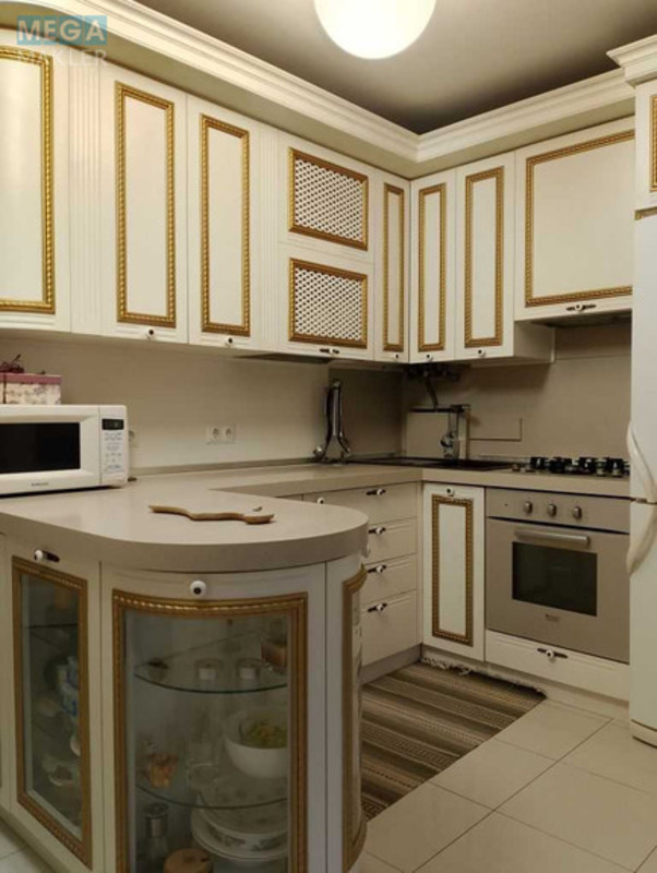 Продаж 2 кімнатної квартири (69/?/8), 1 пов. 5 пов. будинку, <a class="location-link" href="/vasilkov/" title="Недвижимость Васильків">Васильків</a>, Покровська (изображение 3)