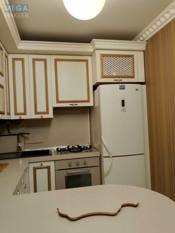 Продаж 2 кімнатної квартири (69/?/8), 1 пов. 5 пов. будинку, <a class="location-link" href="/vasilkov/" title="Недвижимость Васильків">Васильків</a>, Покровська (изображение 4)