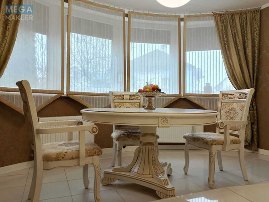 Продаж 2 кімнатної квартири (69/?/8), 1 пов. 5 пов. будинку, <a class="location-link" href="/vasilkov/" title="Недвижимость Васильків">Васильків</a>, Покровська (изображение 5)