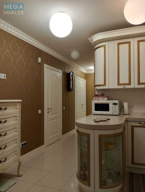 Продаж 2 кімнатної квартири (69/?/8), 1 пов. 5 пов. будинку, <a class="location-link" href="/vasilkov/" title="Недвижимость Васильків">Васильків</a>, Покровська (изображение 7)