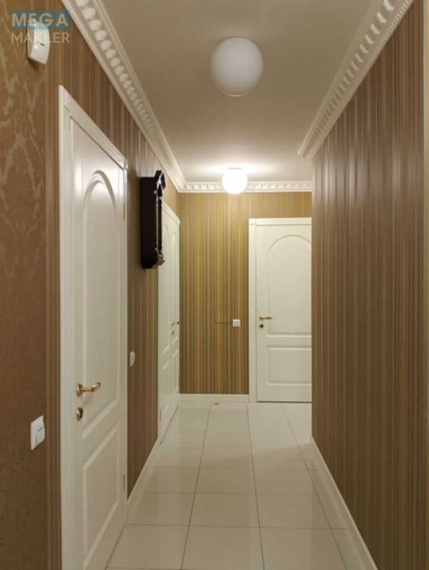 Продаж 2 кімнатної квартири (69/?/8), 1 пов. 5 пов. будинку, <a class="location-link" href="/vasilkov/" title="Недвижимость Васильків">Васильків</a>, Покровська (изображение 8)