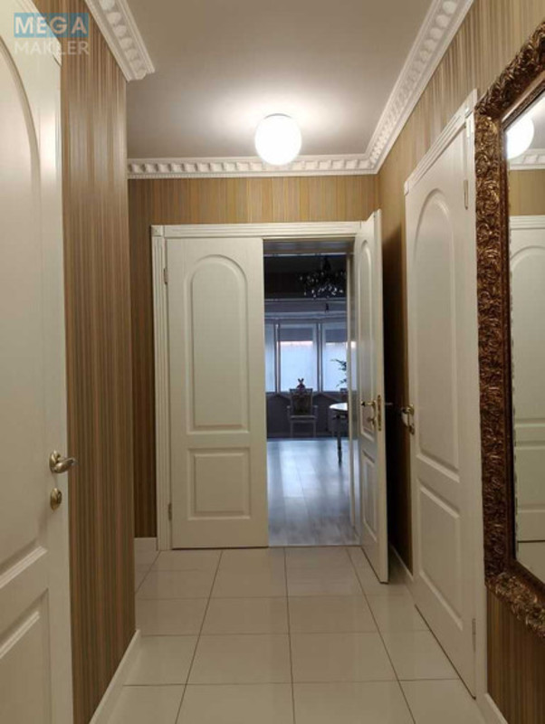 Продаж 2 кімнатної квартири (69/?/8), 1 пов. 5 пов. будинку, <a class="location-link" href="/vasilkov/" title="Недвижимость Васильків">Васильків</a>, Покровська (изображение 9)