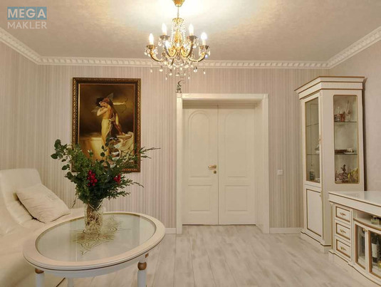 Продаж 2 кімнатної квартири (69/?/8), 1 пов. 5 пов. будинку, <a class="location-link" href="/vasilkov/" title="Недвижимость Васильків">Васильків</a>, Покровська (изображение 10)