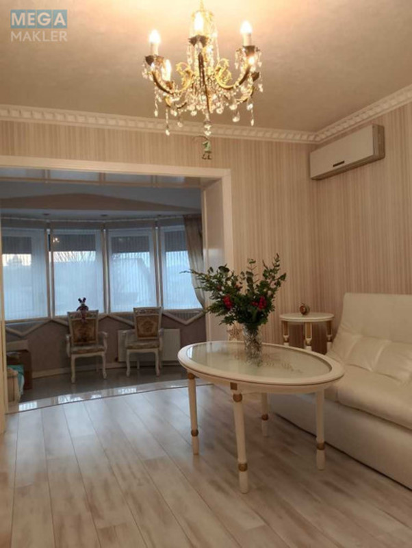 Продаж 2 кімнатної квартири (69/?/8), 1 пов. 5 пов. будинку, <a class="location-link" href="/vasilkov/" title="Недвижимость Васильків">Васильків</a>, Покровська (изображение 11)