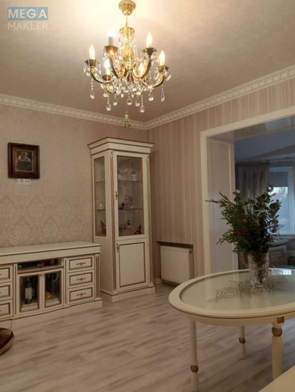 Продаж 2 кімнатної квартири (69/?/8), 1 пов. 5 пов. будинку, <a class="location-link" href="/vasilkov/" title="Недвижимость Васильків">Васильків</a>, Покровська (изображение 12)