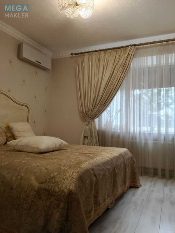 Продаж 2 кімнатної квартири (69/?/8), 1 пов. 5 пов. будинку, <a class="location-link" href="/vasilkov/" title="Недвижимость Васильків">Васильків</a>, Покровська (изображение 14)