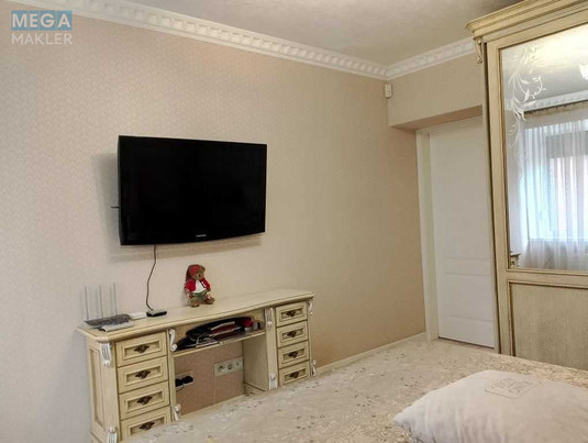 Продаж 2 кімнатної квартири (69/?/8), 1 пов. 5 пов. будинку, <a class="location-link" href="/vasilkov/" title="Недвижимость Васильків">Васильків</a>, Покровська (изображение 15)