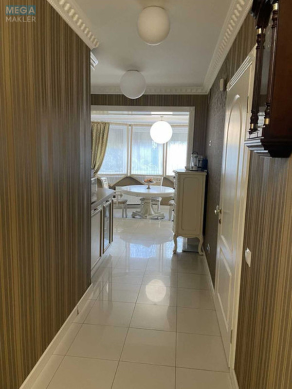 Продаж 2 кімнатної квартири (69/?/8), 1 пов. 5 пов. будинку, <a class="location-link" href="/vasilkov/" title="Недвижимость Васильків">Васильків</a>, Покровська (изображение 16)