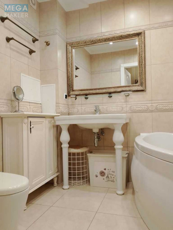 Продаж 2 кімнатної квартири (69/?/8), 1 пов. 5 пов. будинку, <a class="location-link" href="/vasilkov/" title="Недвижимость Васильків">Васильків</a>, Покровська (изображение 17)