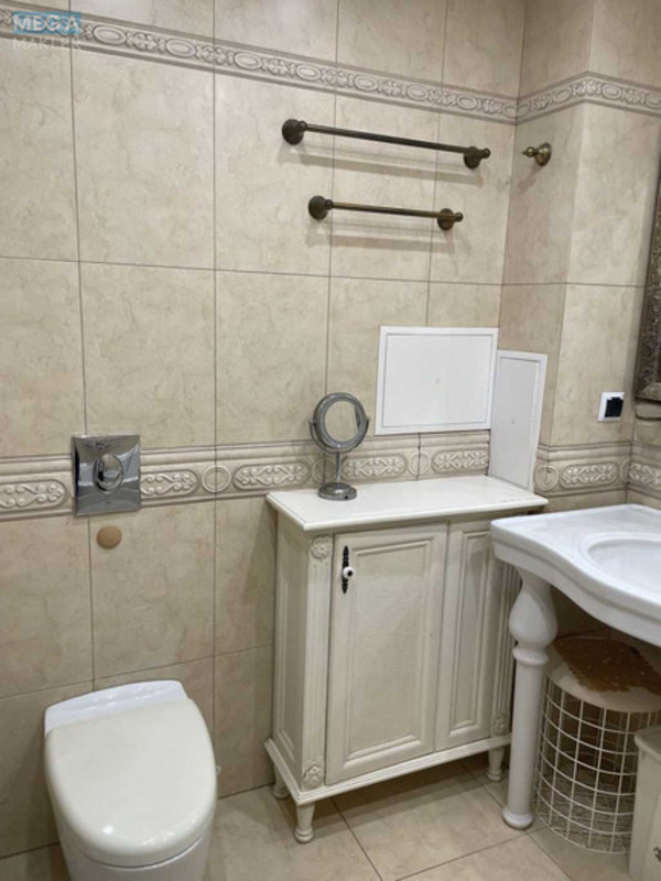 Продаж 2 кімнатної квартири (69/?/8), 1 пов. 5 пов. будинку, <a class="location-link" href="/vasilkov/" title="Недвижимость Васильків">Васильків</a>, Покровська (изображение 19)