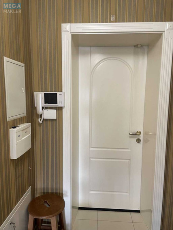 Продаж 2 кімнатної квартири (69/?/8), 1 пов. 5 пов. будинку, <a class="location-link" href="/vasilkov/" title="Недвижимость Васильків">Васильків</a>, Покровська (изображение 21)