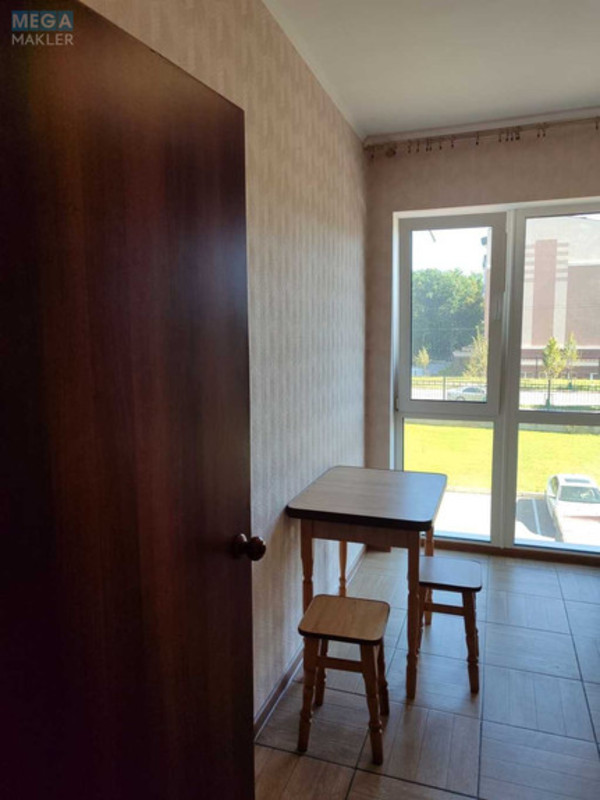 Продаж 1 кімнатної квартири (33/16/9), 2 пов. 9 пов. будинку, <a class="location-link" href="/kiev/" title="Недвижимость Київ">Київ</a>, <a class="location-link" href="/kiev/goloseevskij/" title="Недвижимость Голосіївський район">Голосіївський р-н</a>, Метрологическая ул., 58 (изображение 15)