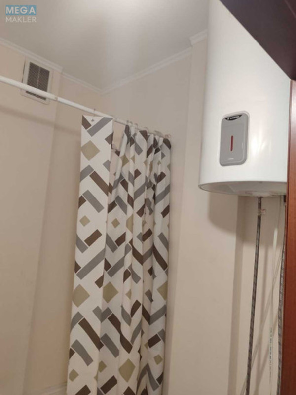 Продаж 1 кімнатної квартири (33/16/9), 2 пов. 9 пов. будинку, <a class="location-link" href="/kiev/" title="Недвижимость Київ">Київ</a>, <a class="location-link" href="/kiev/goloseevskij/" title="Недвижимость Голосіївський район">Голосіївський р-н</a>, Метрологическая ул., 58 (изображение 17)