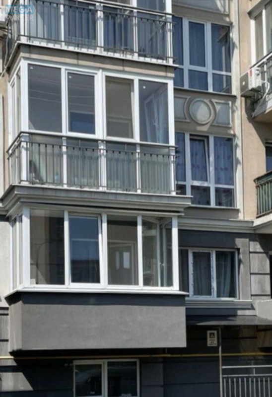 Продаж 1 кімнатної квартири (33/16/9), 2 пов. 9 пов. будинку, <a class="location-link" href="/kiev/" title="Недвижимость Київ">Київ</a>, <a class="location-link" href="/kiev/goloseevskij/" title="Недвижимость Голосіївський район">Голосіївський р-н</a>, Метрологическая ул., 58 (изображение 22)