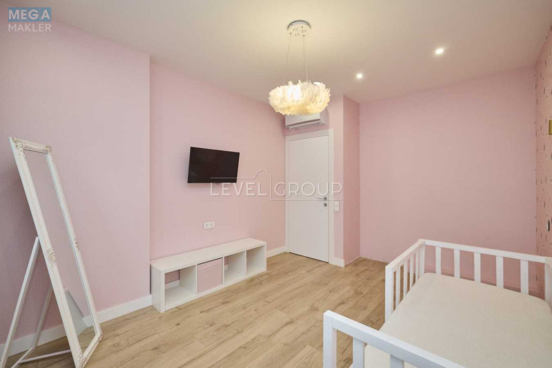 Продаж 2 кімнатної квартири (71/26/26), 12 пов. 16 пов. будинку, <a class="location-link" href="/kiev/" title="Недвижимость Київ">Київ</a>, <a class="location-link" href="/kiev/solomenskij/" title="Недвижимость Солом'янський район">Солом'янський р-н</a>, Любомира Гузара просп., 13 (изображение 2)