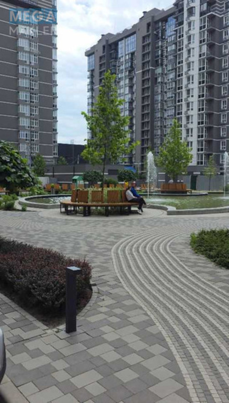 Оренда комерційної нерухомості, 56&nbsp;кв.м, <a class="location-link" href="/bucha/" title="Недвижимость Буча">Буча</a>, Лесі Українки, 3 (изображение 4)