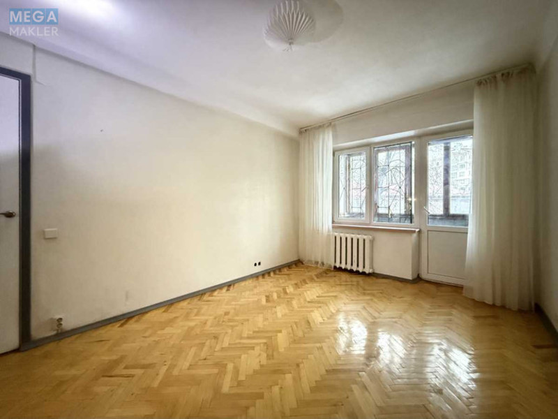 Продаж 2 кімнатної квартири (44,1/29/6,8), 2 пов. 5 пов. будинку, <a class="location-link" href="/kiev/" title="Недвижимость Київ">Київ</a>, <a class="location-link" href="/kiev/dneprovskij/" title="Недвижимость Дніпровський район">Дніпровський р-н</a>, Анатолія Солов’яненка вул., 17 (изображение 2)