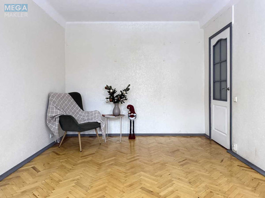 Продаж 2 кімнатної квартири (44,1/29/6,8), 2 пов. 5 пов. будинку, <a class="location-link" href="/kiev/" title="Недвижимость Київ">Київ</a>, <a class="location-link" href="/kiev/dneprovskij/" title="Недвижимость Дніпровський район">Дніпровський р-н</a>, Анатолія Солов’яненка вул., 17 (изображение 3)