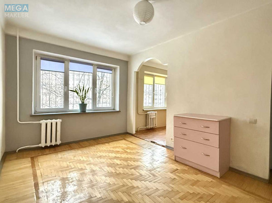 Продаж 2 кімнатної квартири (44,1/29/6,8), 2 пов. 5 пов. будинку, <a class="location-link" href="/kiev/" title="Недвижимость Київ">Київ</a>, <a class="location-link" href="/kiev/dneprovskij/" title="Недвижимость Дніпровський район">Дніпровський р-н</a>, Анатолія Солов’яненка вул., 17 (изображение 4)