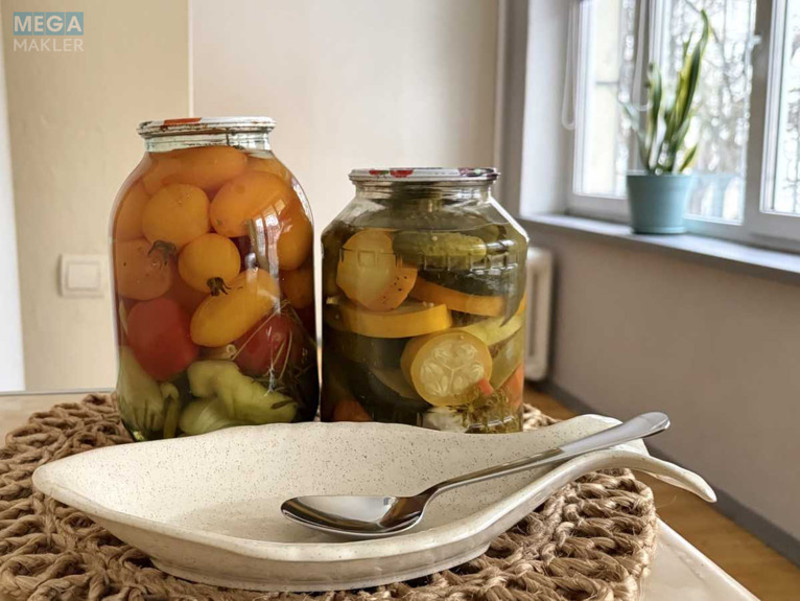 Продаж 2 кімнатної квартири (44,1/29/6,8), 2 пов. 5 пов. будинку, <a class="location-link" href="/kiev/" title="Недвижимость Київ">Київ</a>, <a class="location-link" href="/kiev/dneprovskij/" title="Недвижимость Дніпровський район">Дніпровський р-н</a>, Анатолія Солов’яненка вул., 17 (изображение 7)