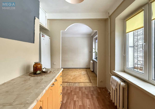 Продаж 2 кімнатної квартири (44,1/29/6,8), 2 пов. 5 пов. будинку, <a class="location-link" href="/kiev/" title="Недвижимость Київ">Київ</a>, <a class="location-link" href="/kiev/dneprovskij/" title="Недвижимость Дніпровський район">Дніпровський р-н</a>, Анатолія Солов’яненка вул., 17 (изображение 8)