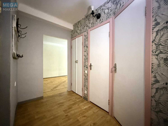 Продаж 2 кімнатної квартири (44,1/29/6,8), 2 пов. 5 пов. будинку, <a class="location-link" href="/kiev/" title="Недвижимость Київ">Київ</a>, <a class="location-link" href="/kiev/dneprovskij/" title="Недвижимость Дніпровський район">Дніпровський р-н</a>, Анатолія Солов’яненка вул., 17 (изображение 9)